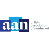Artists Association of Nantucket, Inc logo - Similar company to Waste-Ed
