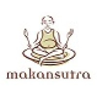 Makansutra