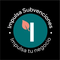 Impulsa Subvenciones logo - Similar company to Atomm