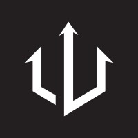 Trident Strategic Partners logo - Similar company to Truusight