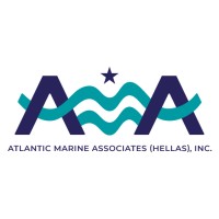 Atlantic Marine Associates (Hellas), Inc. logo - Similar company to Thenavigator