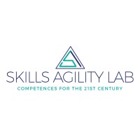 Skills Agility Lab logo - Similar company to Skills Tech