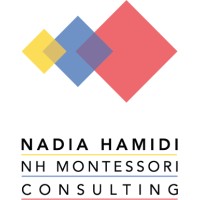 NH Montessori Consulting logo - Similar company to Ebullescence