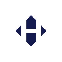 Harrison Equity Partners logo - Similar company to Biproxi Capital Network