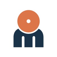 Offer Mode logo - Similar company to Rootastes