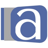 ADIPAEX logo - Similar company to Atedy - Asociación Técnica Y Empresarial Del Yeso