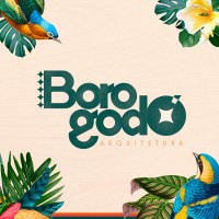 Borogodó Arquitetura logo - Similar company to Onbio
