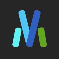 Moneyminds Partners logo - Similar company to Pulse Capital