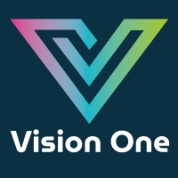 Vision One Research logo - Similar company to Vocal Views