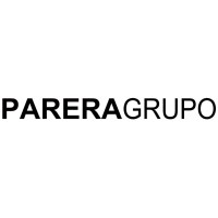 Parera Grupo logo - Similar company to Modastock