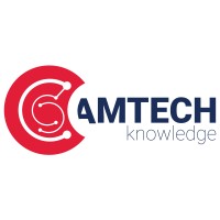 Camtech Knowledge