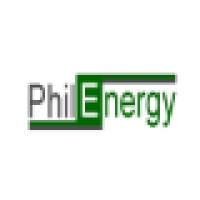 Philippine Integrated Energy Solutions, Inc.