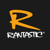 RANTASTIC Livebühnen und Eventlocations logo - Similar company to Gemeinde Seevetal