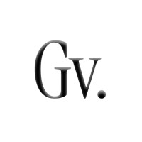 Goodvibes logo - Similar company to Good Vibes Lab