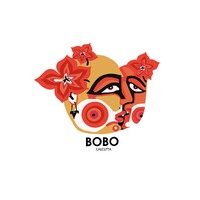 BOBO CALCUTTA logo - Similar company to Mismatchd