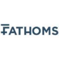14Fathoms, Llc