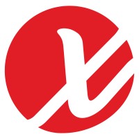 Flexer™ logo - Similar company to Rapido Engineering