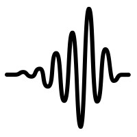 SpeakerMap.ai logo - Similar company to Qcatalyst