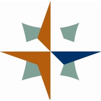 LewisGale Hospital Montgomery GME logo - Similar company to Montgomery County Veterans Service Commission