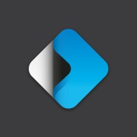 Egeniq (a Dawn Technology company) logo - Similar company to Ibuildings (A Dawn Technology Company)