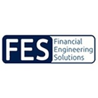 FES Financial Engineering Solutions Limited logo - Similar company to Bxtx360