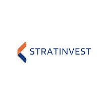 STRATINVEST ADVISORY GROUP logo - Similar company to Docubid