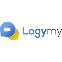 LOGYmy logo - Similar company to Logytalks