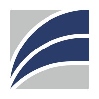 비에스씨HR logo - Similar company to Nodeshore