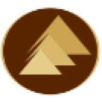 3pyramids