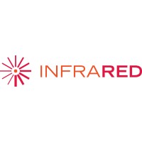 Infrared Travel logo - Similar company to Infrared Partners Dmc Group