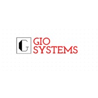 GIO Systems logo - Similar company to Swagtron