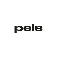 PELE logo - Similar company to Palavras Infinitas - Núcleo De Inclusão, Comunicação E Media