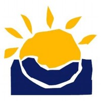 Grupo Educativo Novaschool logo - Similar company to Innaforem