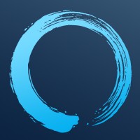 Riyo Games logo - Similar company to Doublejump Games