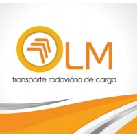OLM Transportes logo - Similar company to Expresso Raquel