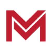Morris Magnets logo - Similar company to Idetect Group