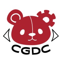 Cornell Game Development Club logo - Similar company to Medara
