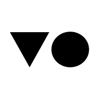 Nivoda logo - Similar company to Sprinque