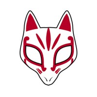 Kagura Games LLC logo - Similar company to Branavi™