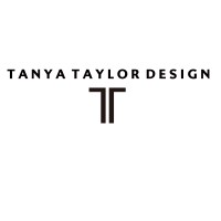 Tanya Taylor Design logo - Similar company to Panah Project
