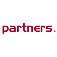 Partners Construction Group (Florida) logo - Similar company to Coral Coast Developers, Llc