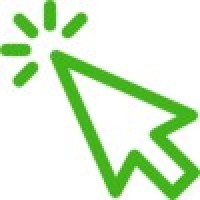 Marketing Digital Lisboa logo - Similar company to Bloom Up, Lda