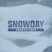 Snowday Productions, LLC logo - Similar company to Snowday