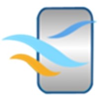 Everest Spun Pipe Industries logo - Similar company to Hygienic Solutions