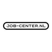 Job-Center