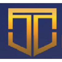 Tailored Wealth Solutions logo - Similar company to Polymathic Innovations