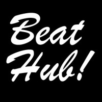 BeatHub! logo - Similar company to Deepflow Labs