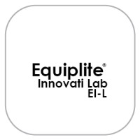 Equiplite Innovation Lab (EI-L) logo - Similar company to Equiplite®