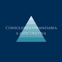 Consulenza finanziaria e assicurativa logo - Similar company to Organizzazione E Management S.R.L.