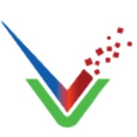 VERSOL GROUP - Water Heating Cooling Solutions and Steam Systems logo - Similar company to Api Energy Ltd